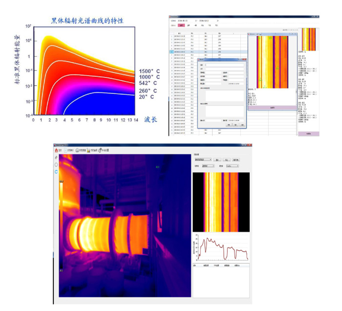 窯胴體熱像儀小圖.jpg