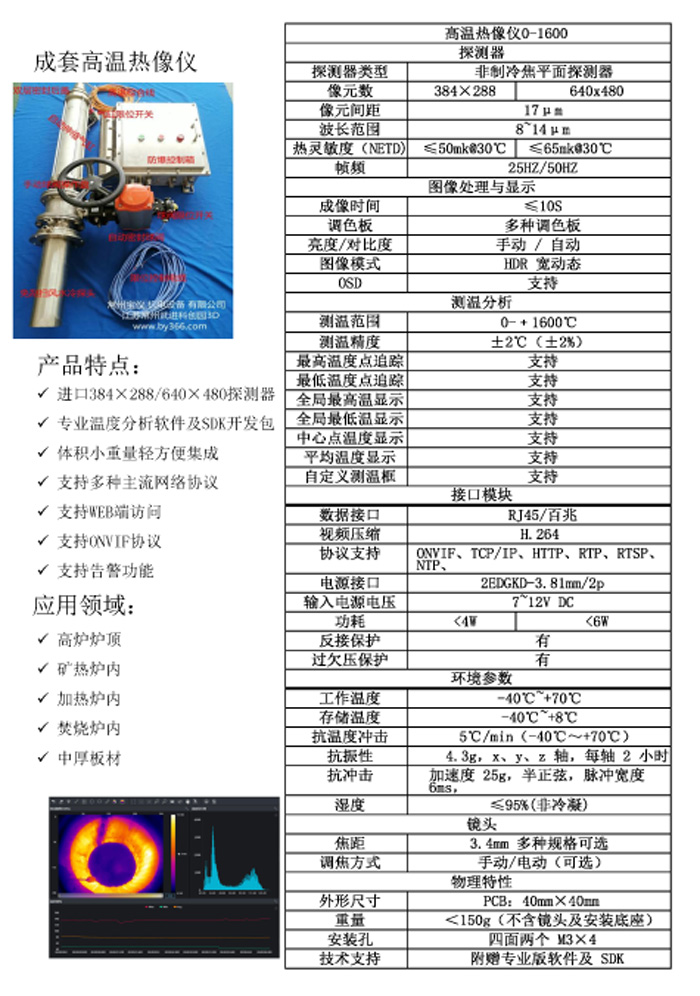 高溫熱像儀0-1600-1.jpg