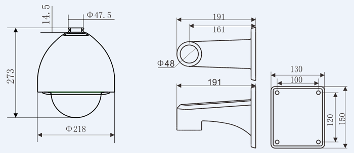 防爆球機1.png